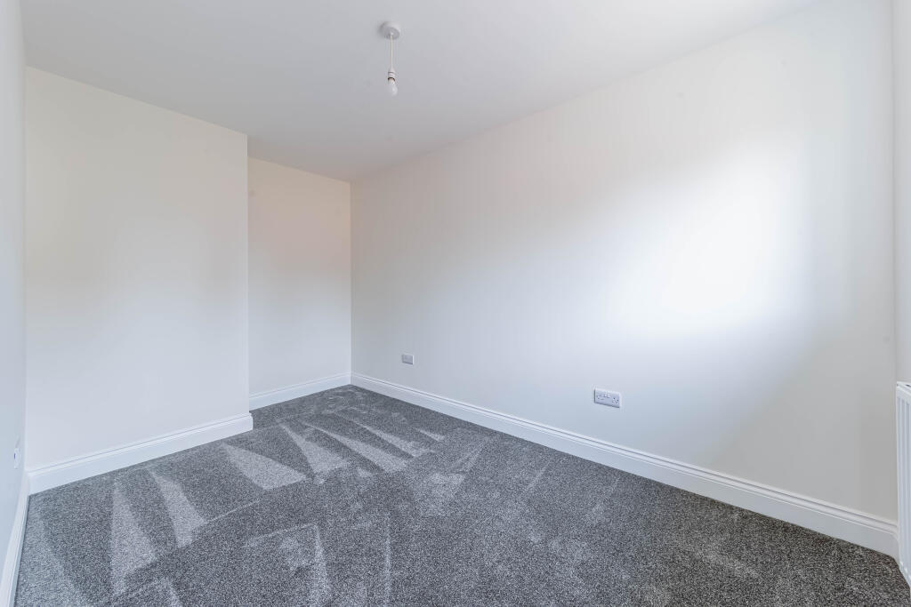 Additional image 14 of Necton Road, Wheathampstead, St. Albans, AL4