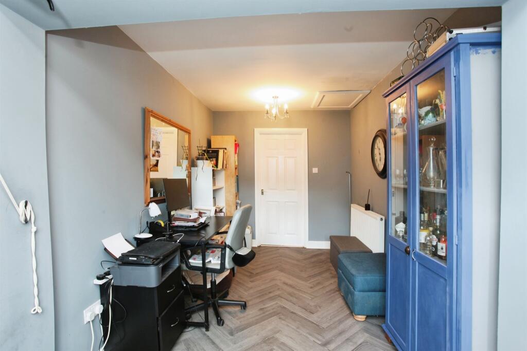 Additional image 9 of Herons Way, Caerphilly