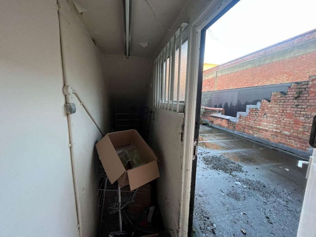 Additional image 18 of 37 Foregate Street, Chester, Cheshire, CH1 1HD