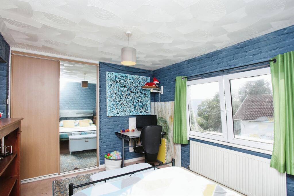 Additional image 33 of Heol-Y-Bryn, Pontypridd