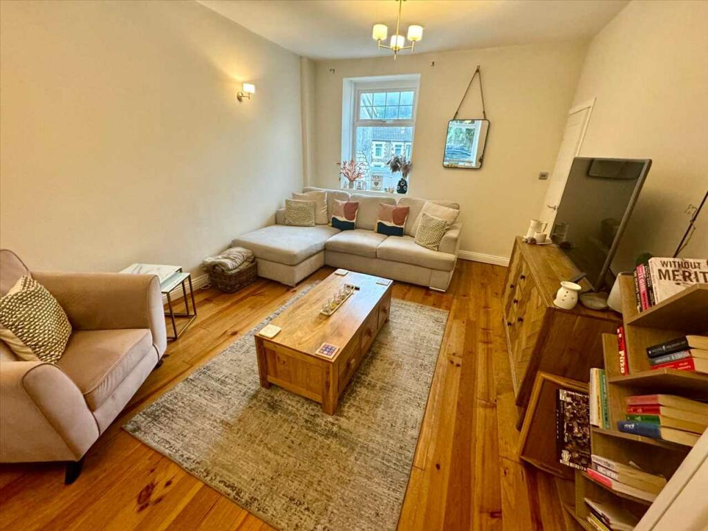 Additional image 6 of Ynyshir Road, Porth