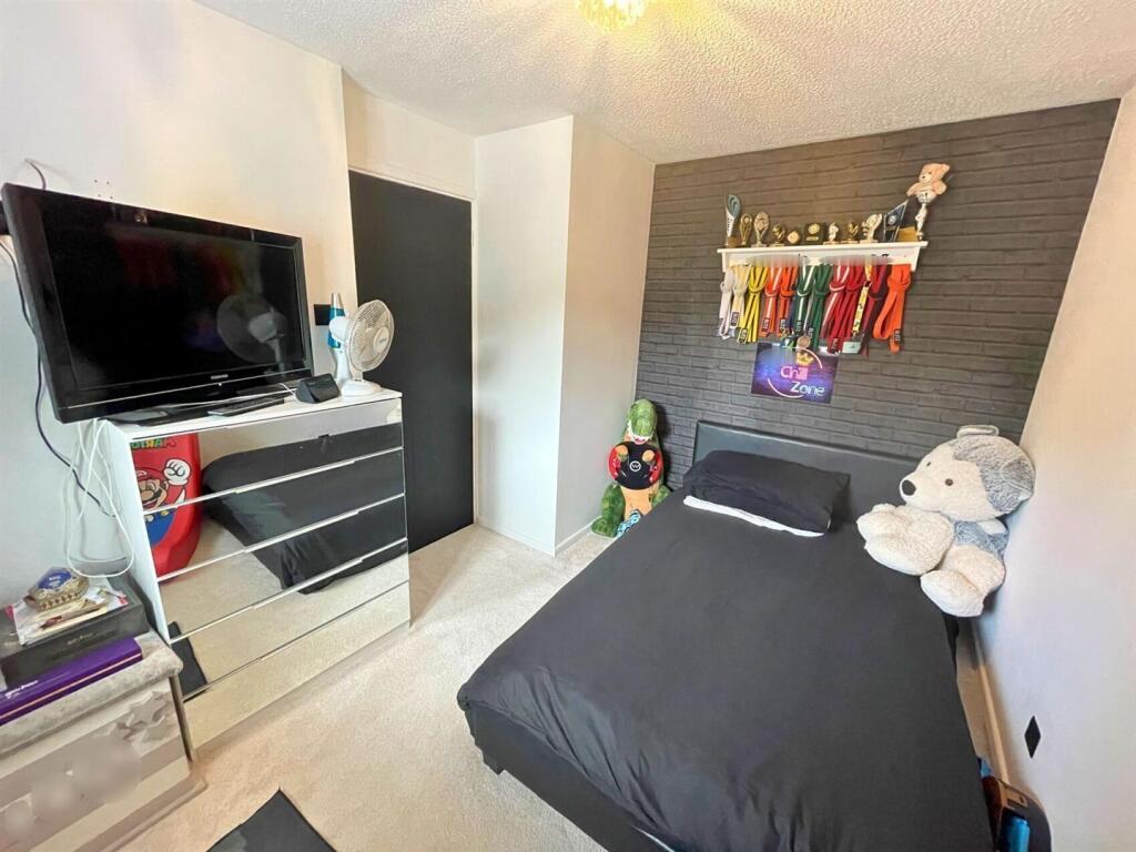 Additional image 18 of Ffynon Y Maen, Pyle, Bridgend