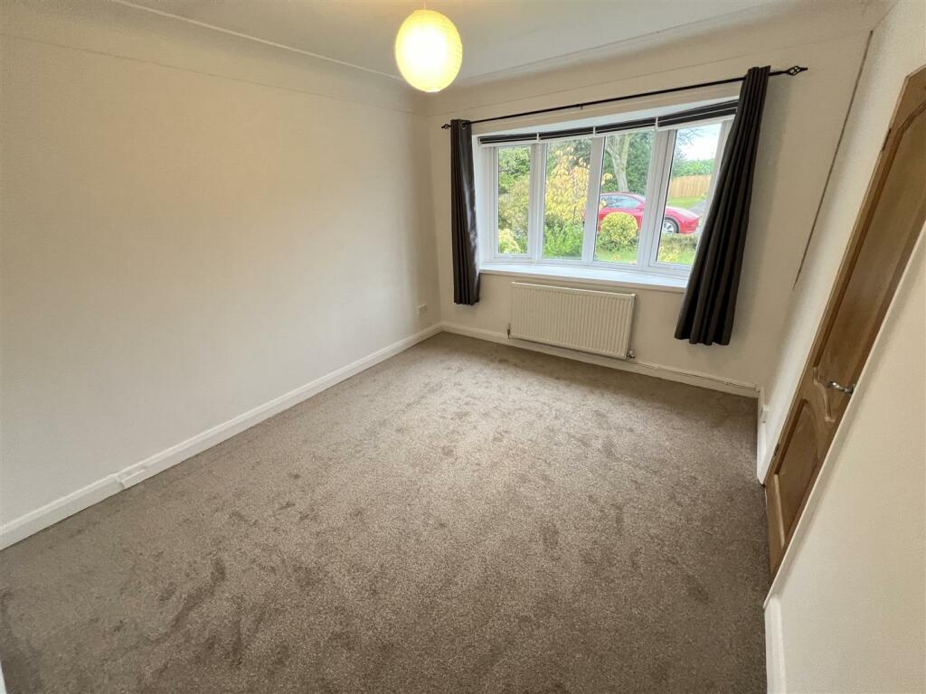 Additional image 17 of Briarfield Road, Heswall, Wirral