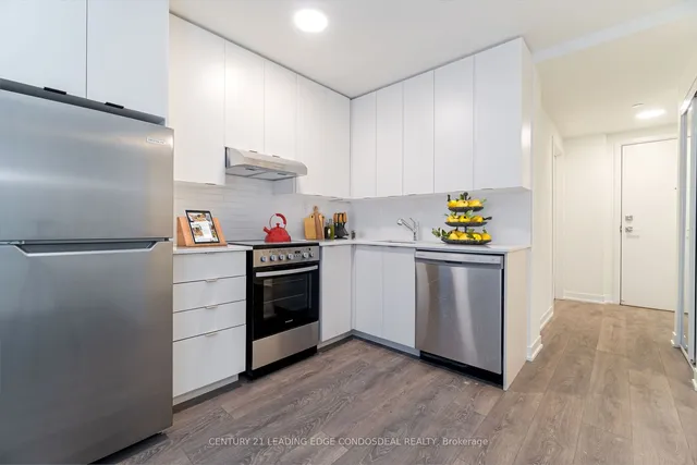 Additional image 5 of 135 Canon Jackson Dr Unit 109