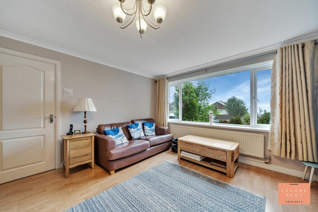 Additional image 21 of Narberth Court, Caerphilly, CF83