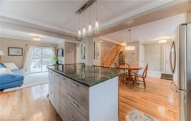 Additional image 13 of 82 Woolwich St