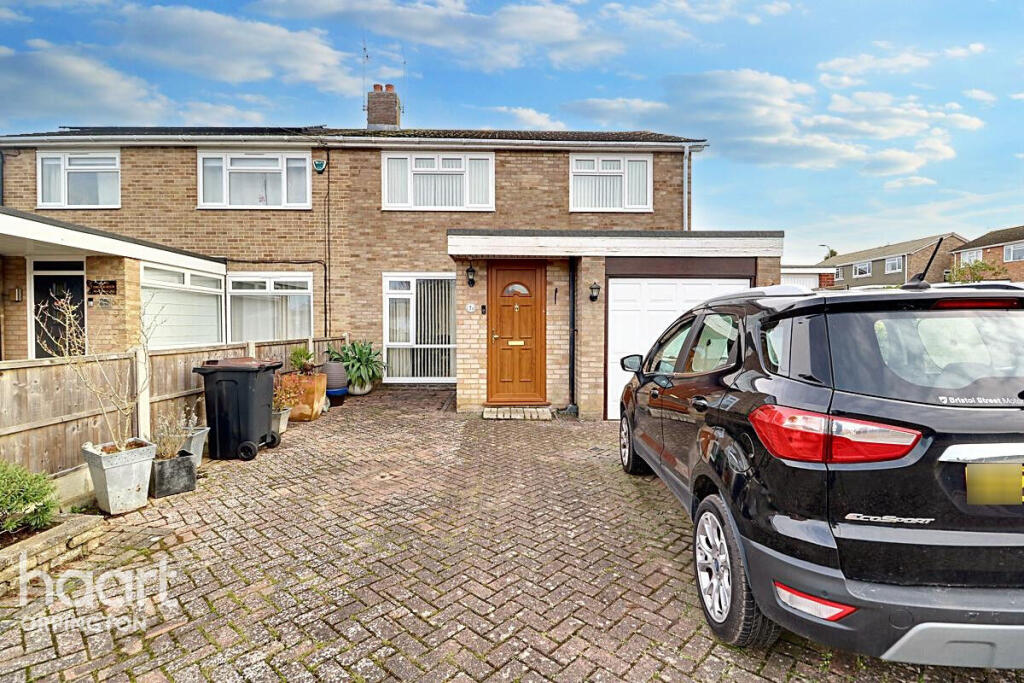 Additional image 17 of Beamish Road, Orpington