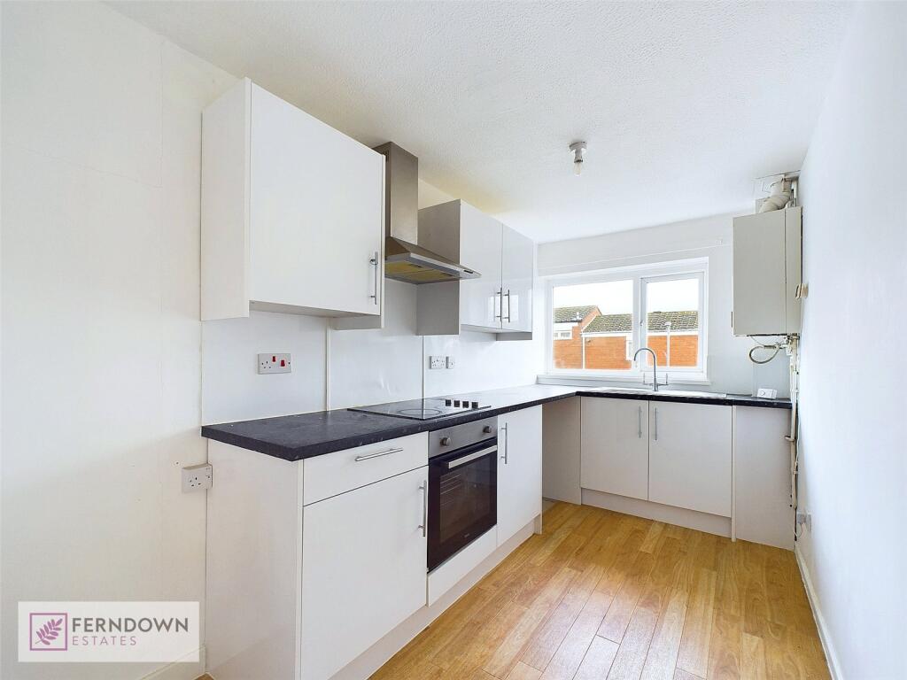 Additional image 12 of Perch Avenue, Chelmsley Wood, Birmingham, B37