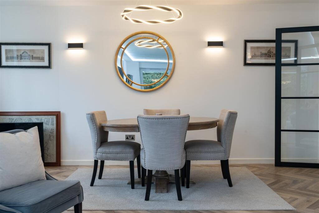 Additional image 20 of Avalon, Evening Hill