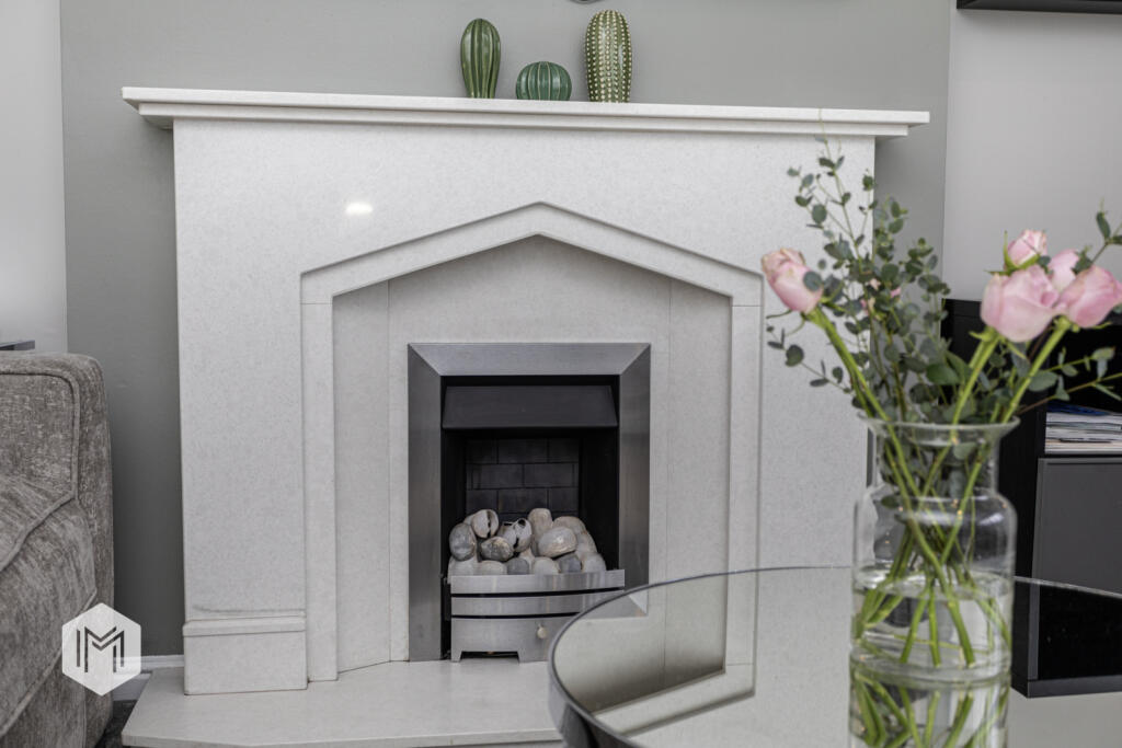 Additional image 5 of Astley Hall Drive, Ramsbottom, Bury, Greater Manchester, BL0 9DF