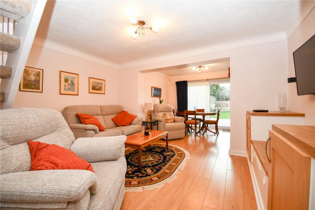 Additional image 4 of Nelson Drive, Pensby, Wirral