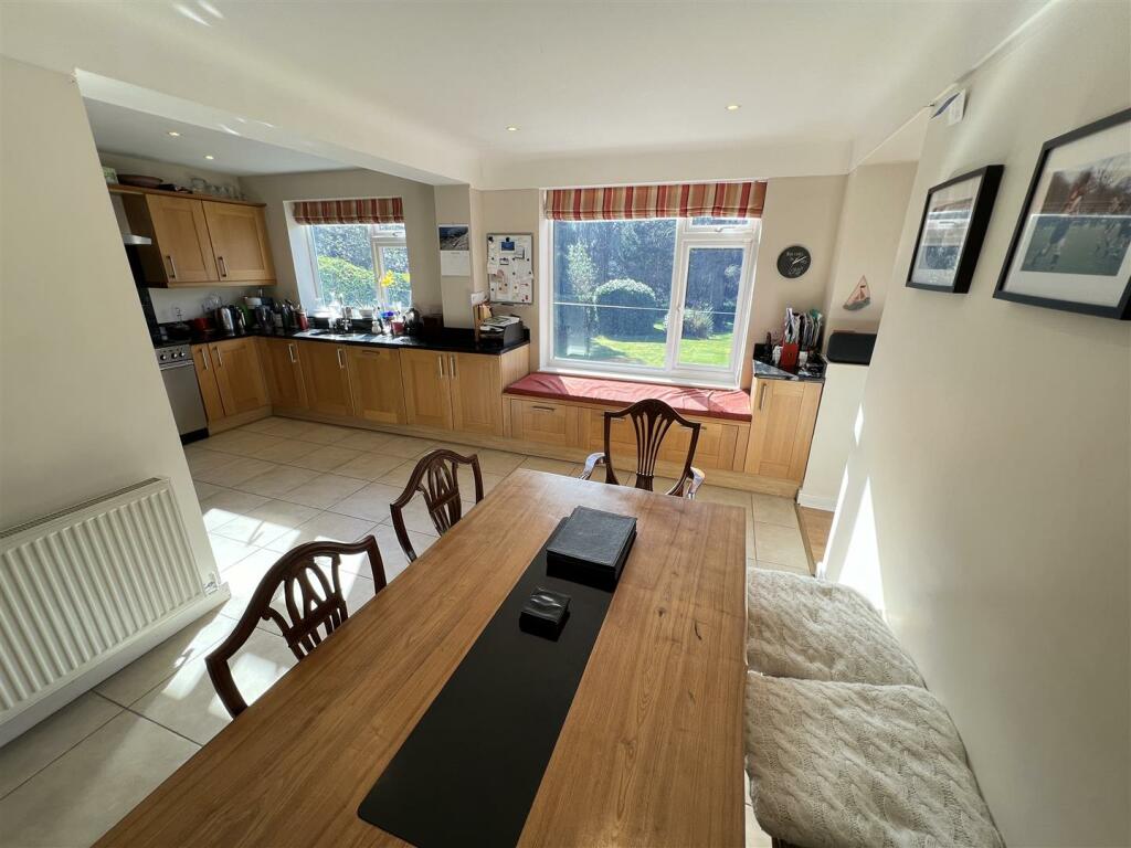 Additional image 9 of Dee Park Road, Gayton, Wirral