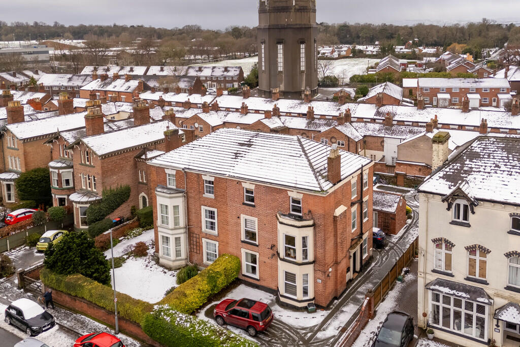 Additional image 10 of Eaton Road, Handbridge, Chester