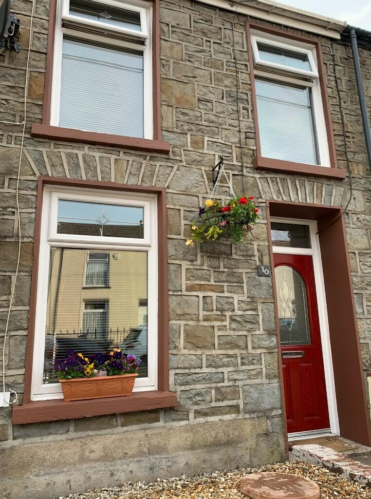 Additional image 2 of Mary Street, Twynyrodyn, Merthyr Tydfil