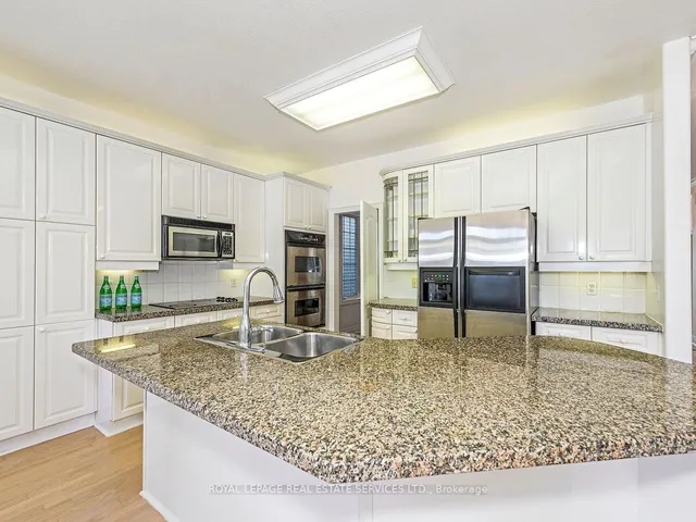 Additional image 13 of 20 Kopperfield Lane