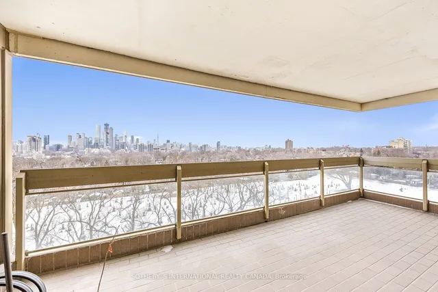 Additional image 34 of 61 St Clair Ave Unit 1001