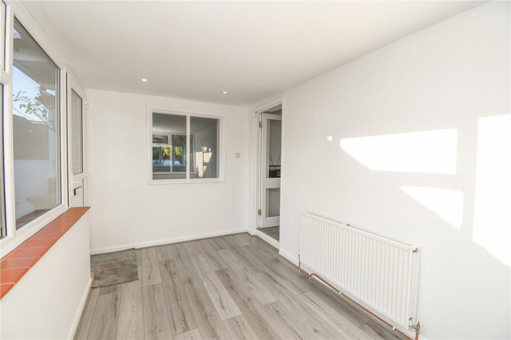 Additional image 4 of Hillside Road, West Kirby, Wirral