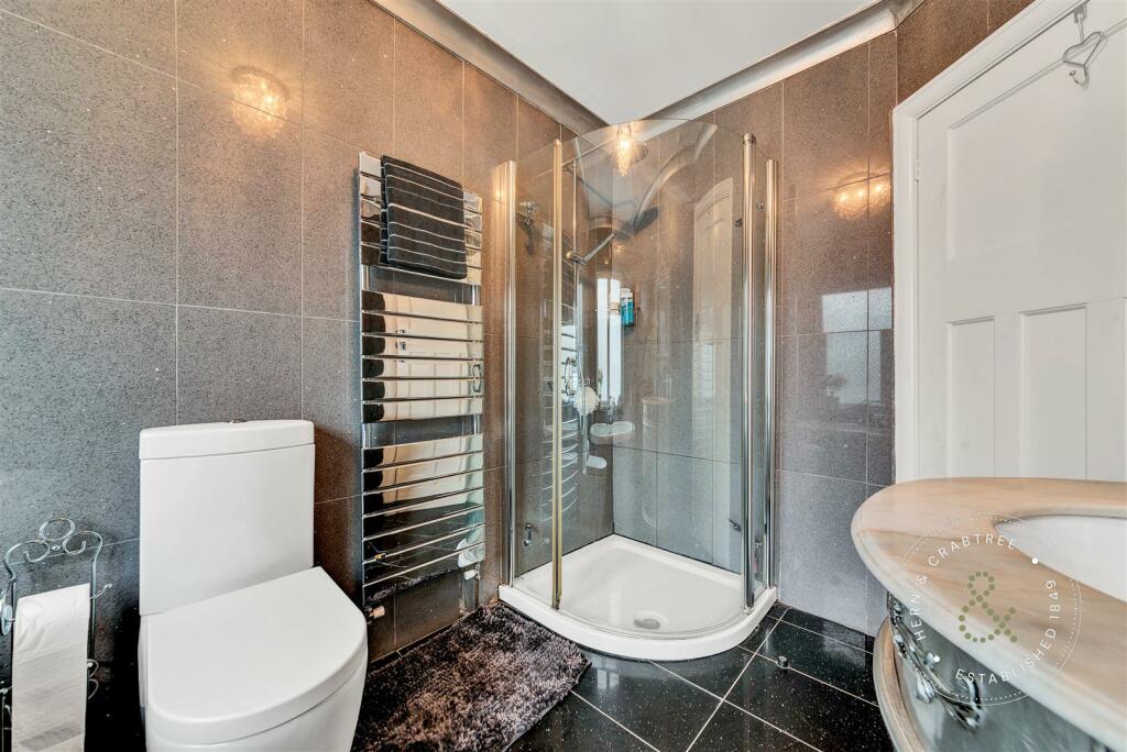 Additional image 21 of Fairwater Grove East, Llandaff, Cardiff