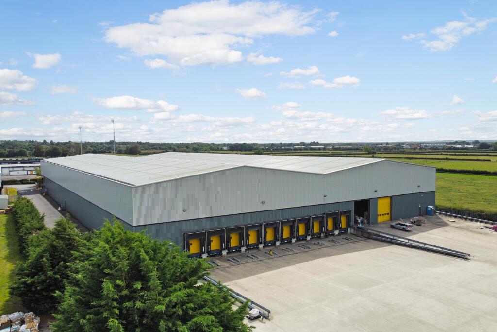 Additional image 4 of Matrix Court, Sovereign Way, Chester, CH1 4QX