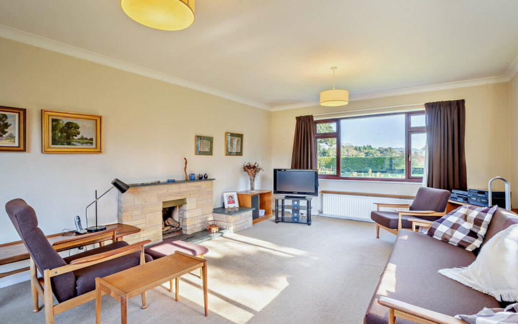 Additional image 5 of Aldersey Park, Handley, Tattenhall, Chester, CH3
