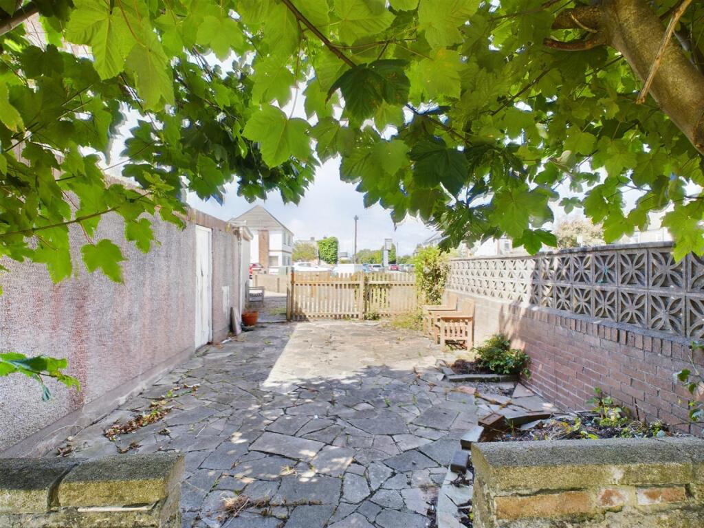 Additional image 12 of St. Christophers Road, Porthcawl