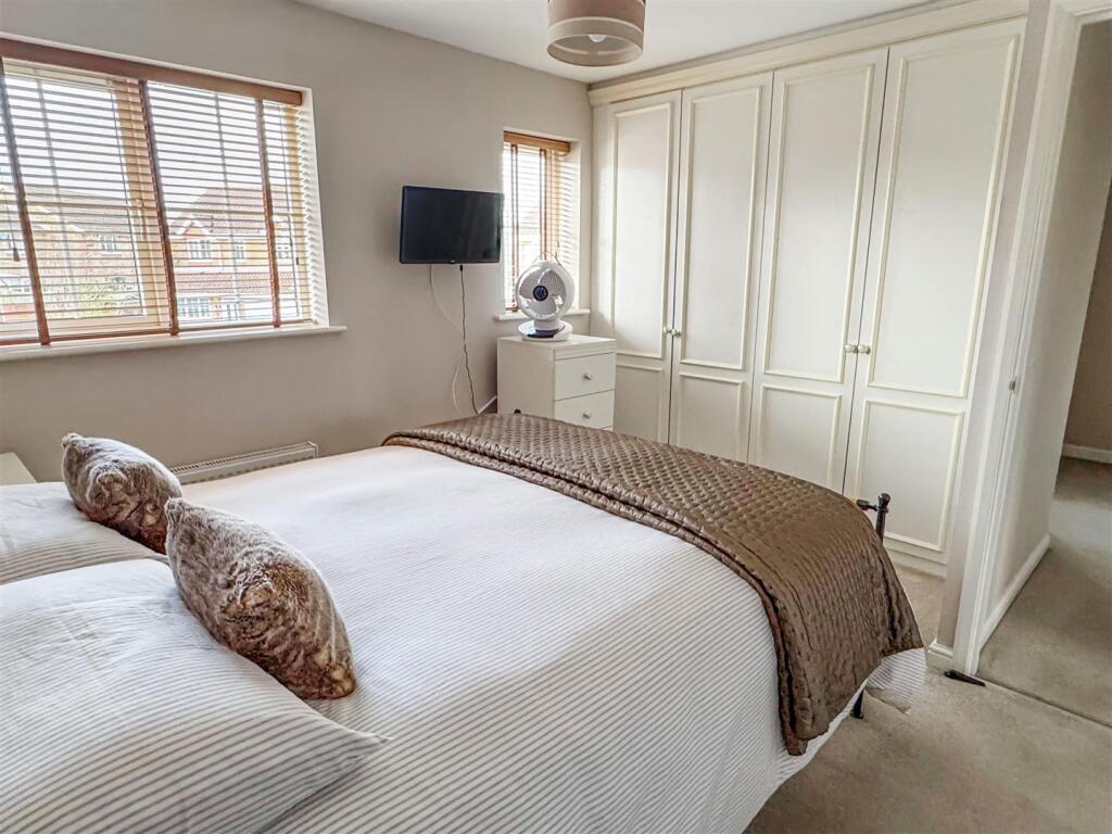 Additional image 10 of Linnet Close, Littlehampton