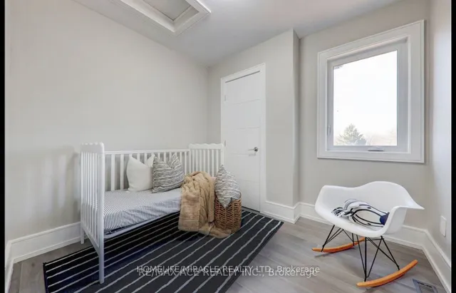 Additional image 23 of 167 August Ave