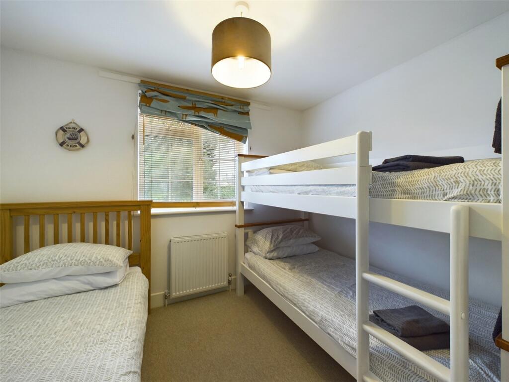 Additional image 11 of Scotts Hill Lane, Christchurch, Dorset, BH23