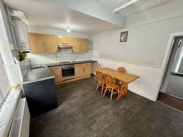 Additional image 5 of Railway Street, Nelson, Lancashire, BB9