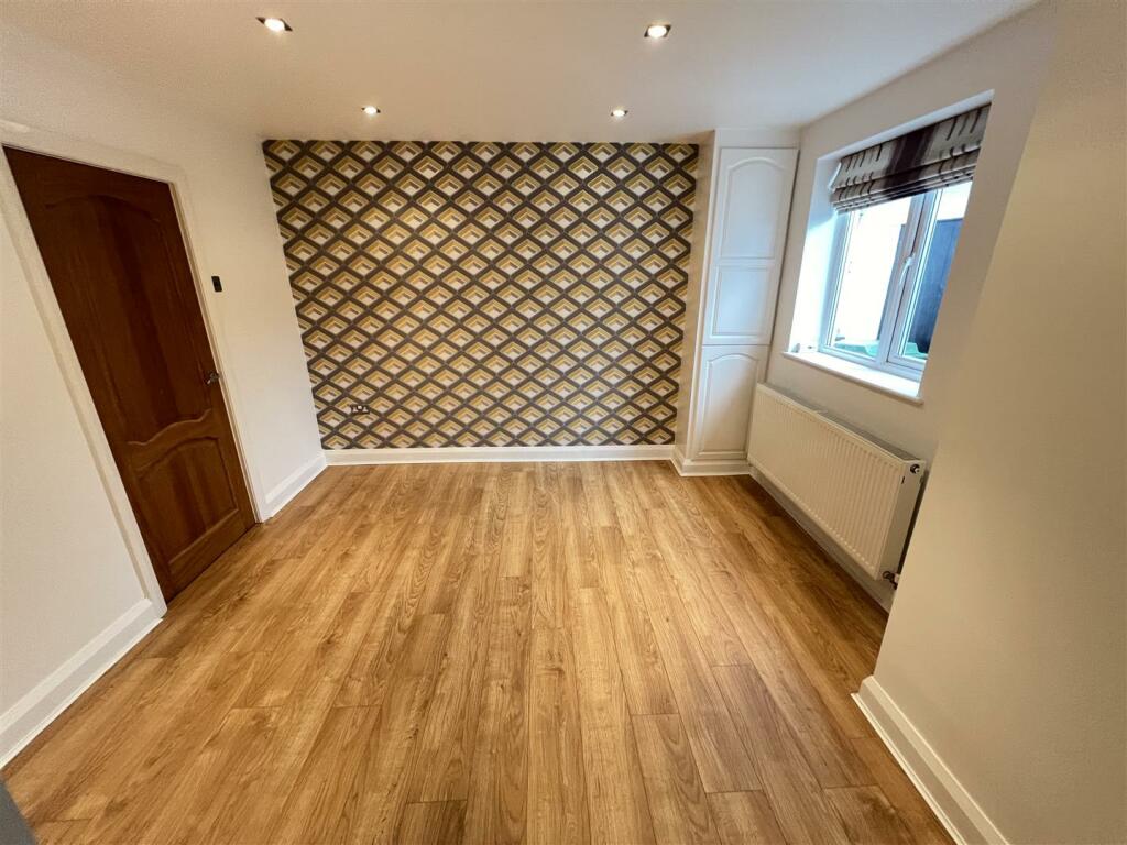 Additional image 10 of Briarfield Road, Heswall, Wirral