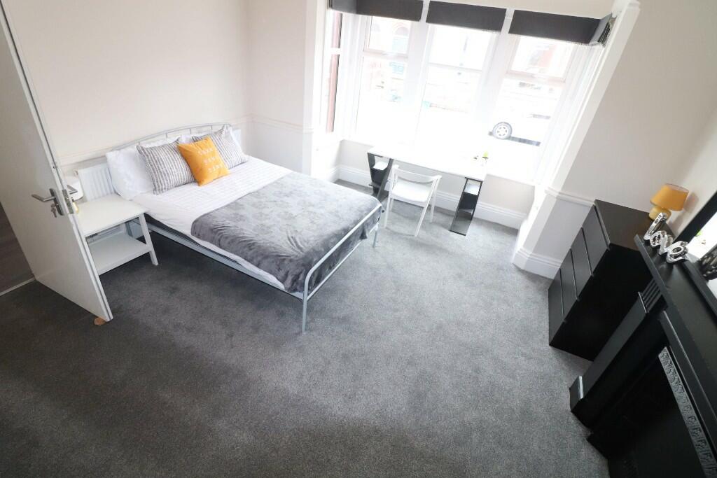 Additional image 5 of Bouverie Street, Chester, Cheshire, CH1