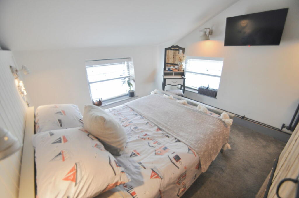 Additional image 36 of Mariners Road, New Brighton