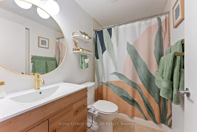 Additional image 24 of 1600 Keele St Unit 1121