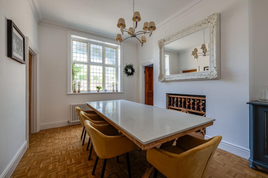 Additional image 13 of Hough Green, Chester, CH4