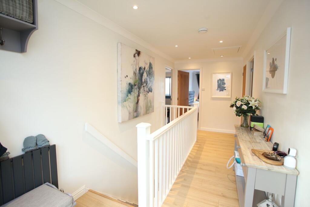 Additional image 31 of Brynderwen, Cilfynydd, Pontypridd