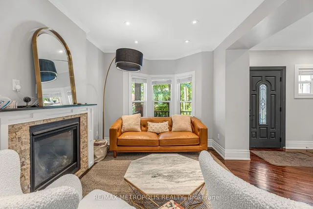 Additional image 5 of 26 Algonquin Ave