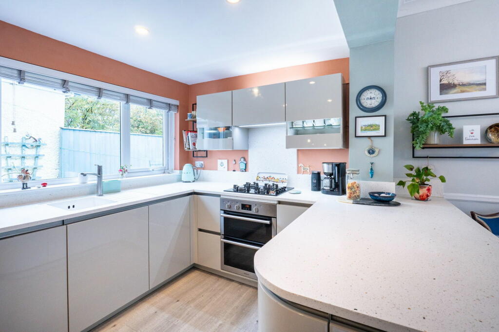 Additional image 4 of Heol Dowlais, Efail Isaf, Pontypridd, CF38 1BB