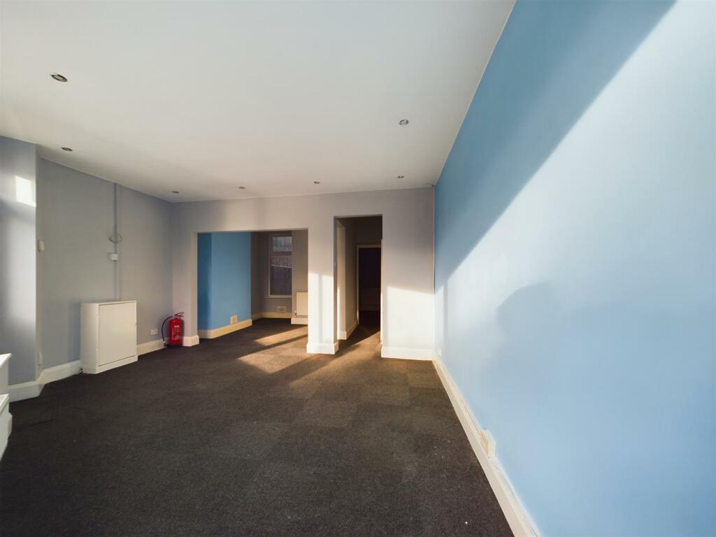 Additional image 31 of Wallasey Road