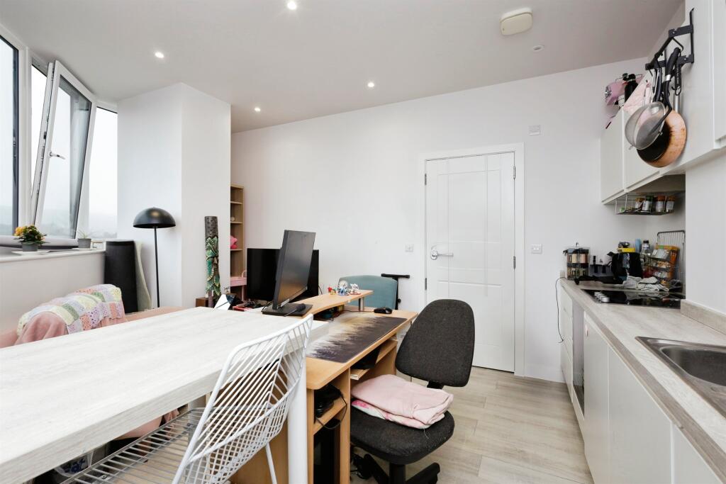 Additional image 4 of Upperton Road, Eastbourne