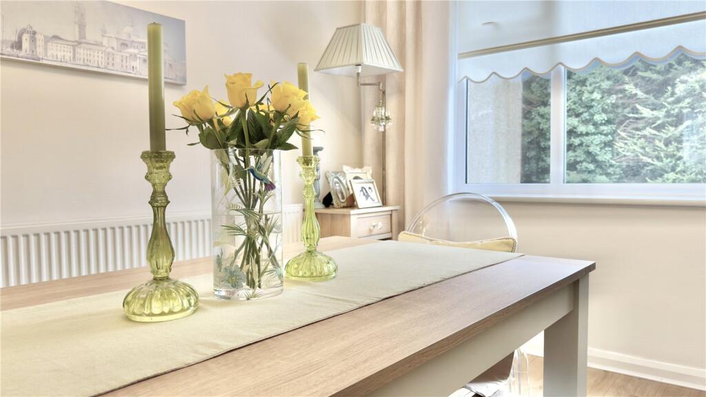 Additional image 6 of Ringwood Court, Talbot Road, Prenton, Merseyside, CH43