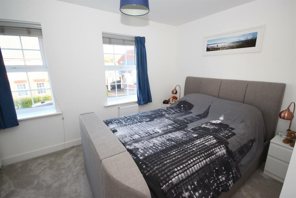 Additional image 25 of Trem Y Rhyd, St. Fagans, Cardiff