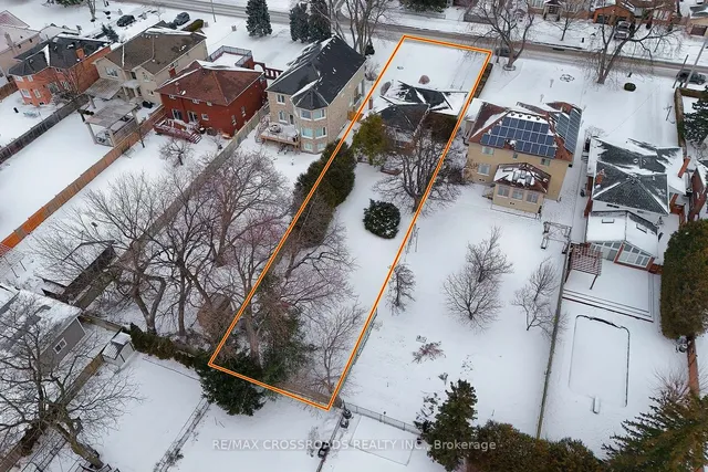 Additional image 31 of 52A Cedar Brae Blvd