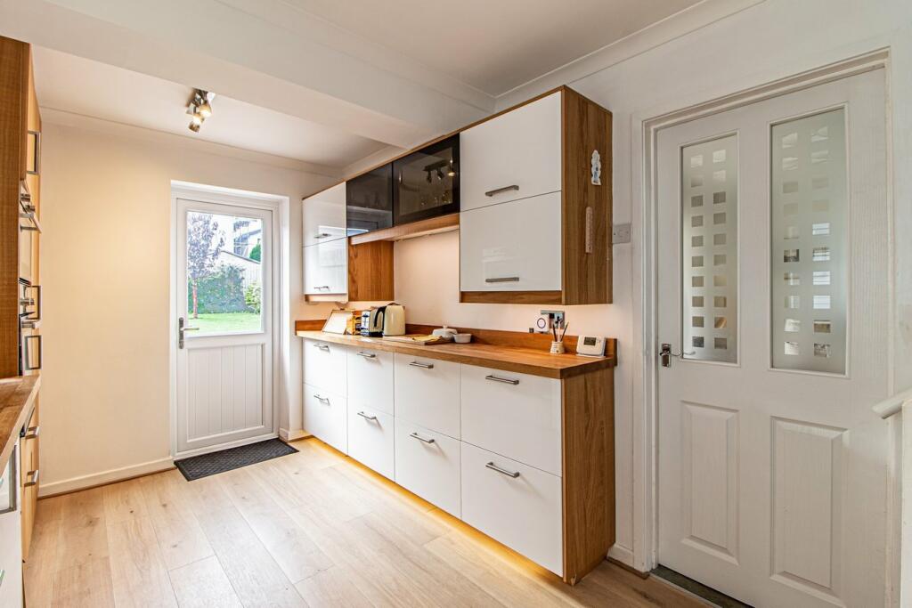 Additional image 9 of Heol Y Ffynnon, Efail Isaf, Pontypridd, CF38