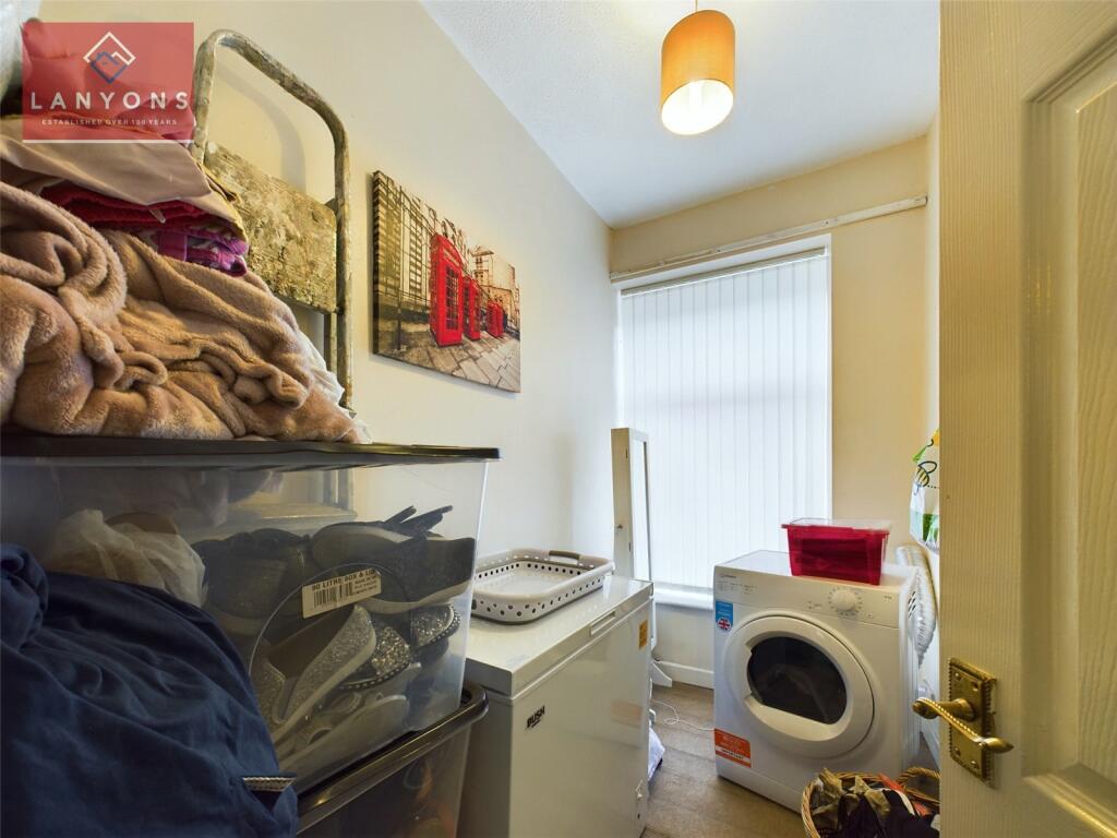 Additional image 11 of Ynyshir Road, Ynyshir, Porth, Rhondda Cynon Taf, CF39