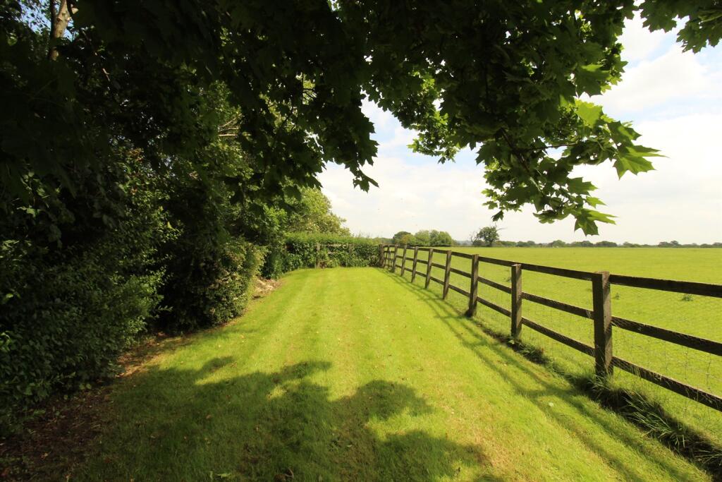 Additional image 33 of Hoofield Lane, Huxley, Chester