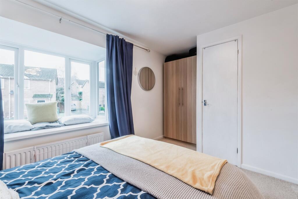 Additional image 10 of Ffordd Trecastell, Llanharry, Pontyclun