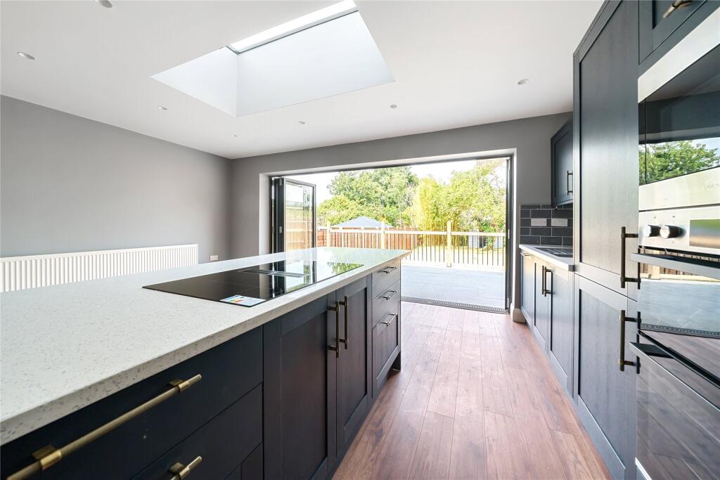 Additional image 21 of Hartfield Road, West Wickham