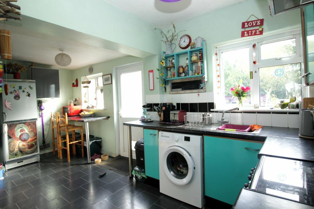 Additional image 5 of Illtyd Avenue, Llantwit Major, CF61