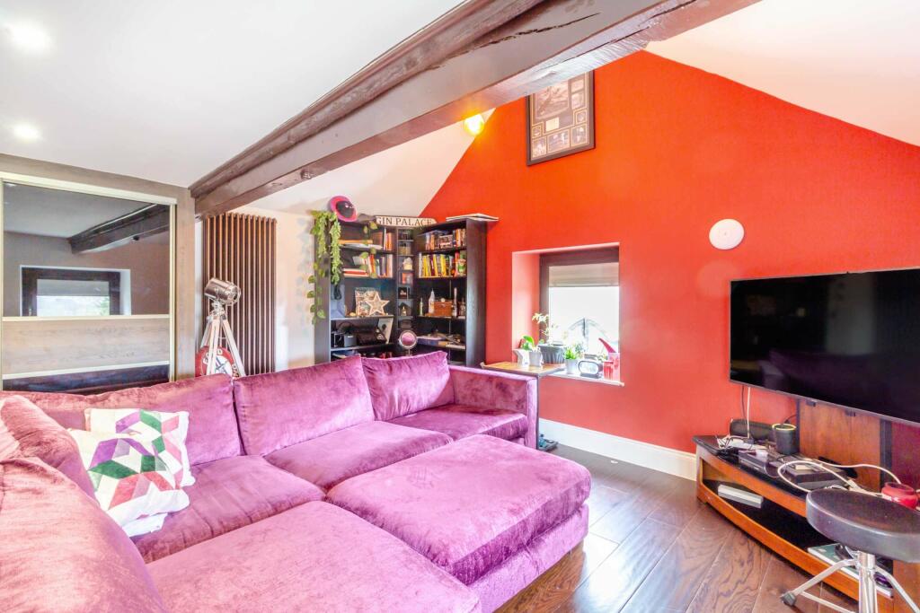 Additional image 17 of Rudry