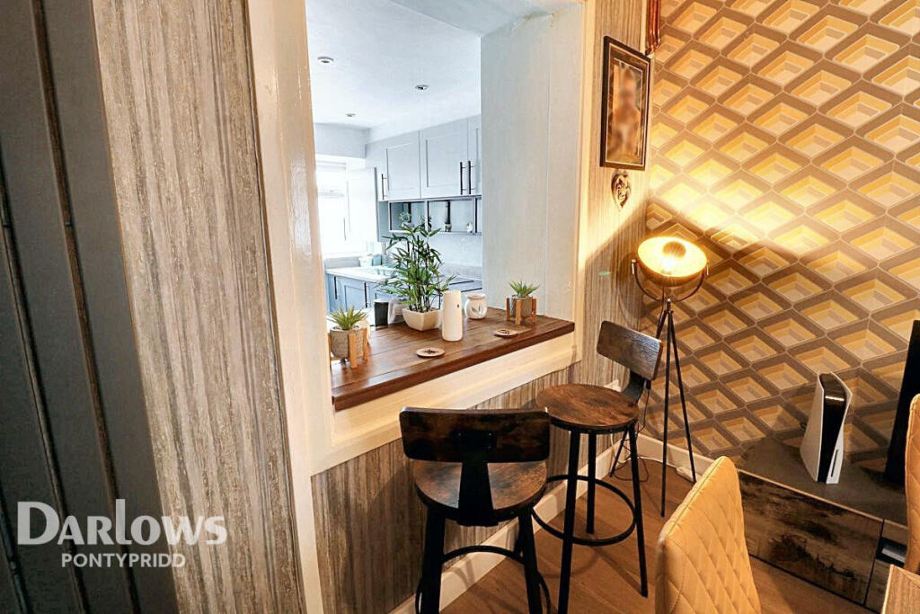 Additional image 11 of Charles Street, Pontypridd